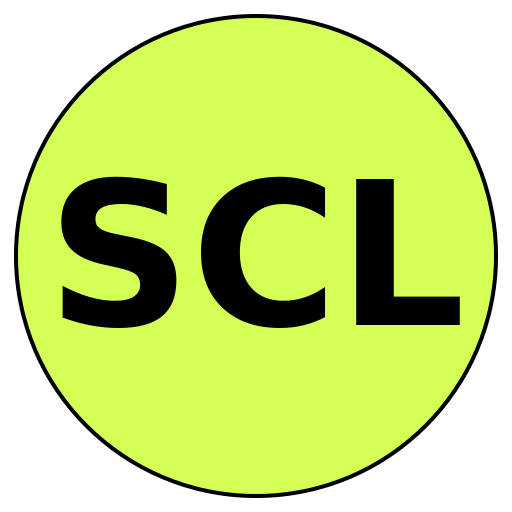 Success Center Live